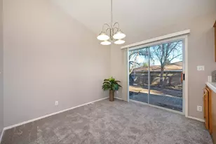 7423 Kalamazoo Dr, Citrus Heights, CA 95610 - Photo 9