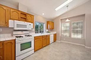7423 Kalamazoo Dr, Citrus Heights, CA 95610 - Photo 13