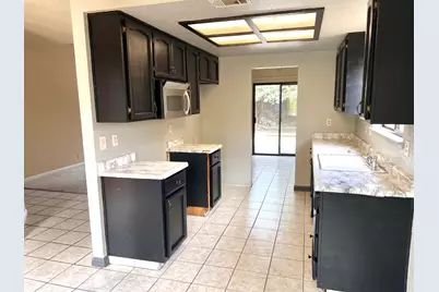 2025 Olive Branch Drive, Modesto, CA 95351 - Photo 3