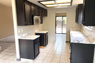 2025 Olive Branch Dr, Modesto, CA 95351 - Photo 3