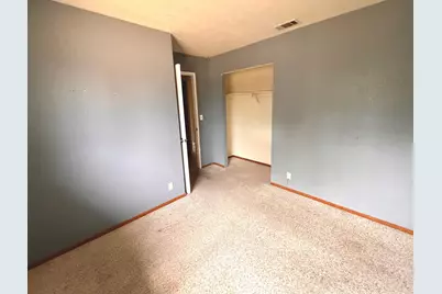 2025 Olive Branch Drive, Modesto, CA 95351 - Photo 9