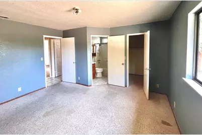 2025 Olive Branch Drive, Modesto, CA 95351 - Photo 5