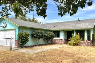2025 Olive Branch Dr, Modesto, CA 95351 - Photo 1