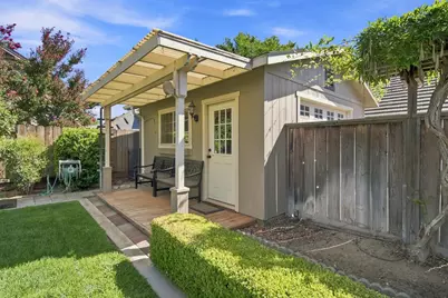 887 E Milgeo Avenue, Ripon, CA 95366 - Photo 43