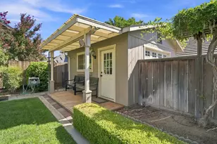 887 E Milgeo Ave, Ripon, CA 95366 - Photo 43