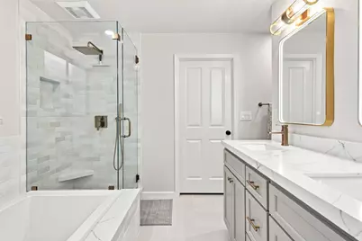 887 E Milgeo Avenue, Ripon, CA 95366 - Photo 33