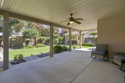 887 E Milgeo Avenue, Ripon, CA 95366 - Photo 41