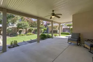 887 E Milgeo Ave, Ripon, CA 95366 - Photo 41