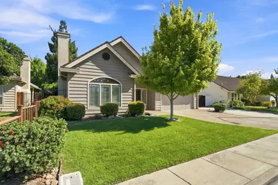 887 E Milgeo Avenue, Ripon, CA 95366 - Photo 3