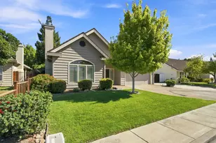 887 E Milgeo Ave, Ripon, CA 95366 - Photo 3