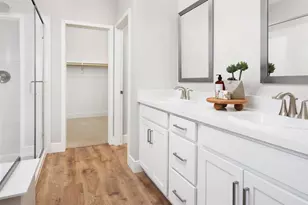 7970 Riverflow Wy, Sacramento, CA 95832 - Photo 7