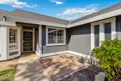8585 Meandering Way, Antelope, CA 95843 - Photo 3