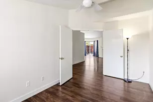 8585 Meandering Way, Antelope, CA 95843 - Photo 15
