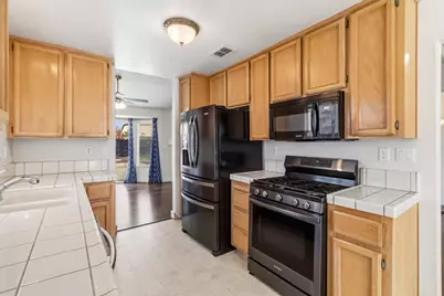 8585 Meandering Way, Antelope, CA 95843 - Photo 13