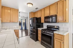 8585 Meandering Way, Antelope, CA 95843 - Photo 13
