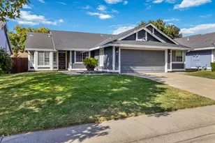 8585 Meandering Way, Antelope, CA 95843 - Photo 1