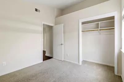 8585 Meandering Way, Antelope, CA 95843 - Photo 17
