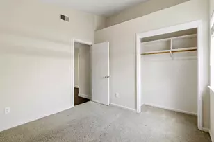 8585 Meandering Way, Antelope, CA 95843 - Photo 17