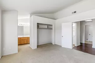 8585 Meandering Way, Antelope, CA 95843 - Photo 19