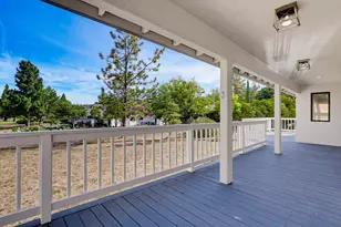 18098 Lake Forest Dr, Penn Valley, CA 95946 - Photo 43