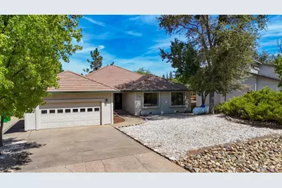 18098 Lake Forest Drive, Penn Valley, CA 95946 - Photo 63
