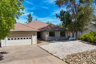 18098 Lake Forest Dr, Penn Valley, CA 95946 - Photo 63