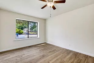 18098 Lake Forest Dr, Penn Valley, CA 95946 - Photo 35