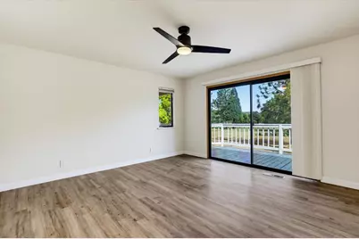 18098 Lake Forest Drive, Penn Valley, CA 95946 - Photo 25