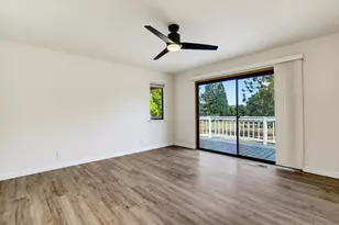 18098 Lake Forest Dr, Penn Valley, CA 95946 - Photo 25
