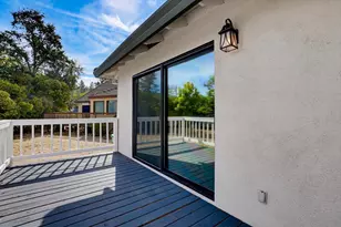18098 Lake Forest Dr, Penn Valley, CA 95946 - Photo 47