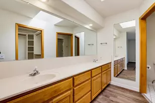 18098 Lake Forest Dr, Penn Valley, CA 95946 - Photo 27