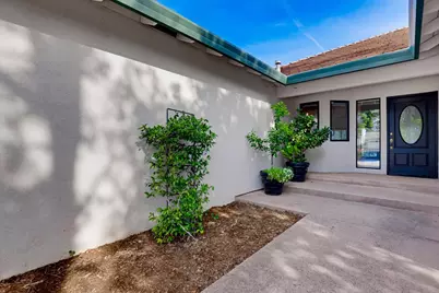 18098 Lake Forest Drive, Penn Valley, CA 95946 - Photo 3
