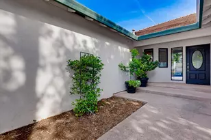 18098 Lake Forest Dr, Penn Valley, CA 95946 - Photo 3