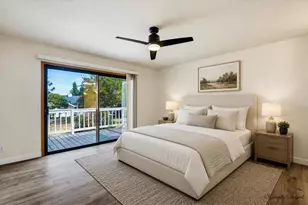 18098 Lake Forest Dr, Penn Valley, CA 95946 - Photo 23