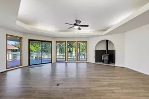 18098 Lake Forest Dr, Penn Valley, CA 95946 - Photo 19