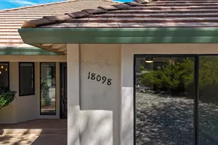 18098 Lake Forest Dr, Penn Valley, CA 95946 - Photo 51