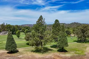 18098 Lake Forest Dr, Penn Valley, CA 95946 - Photo 5