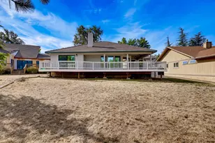 18098 Lake Forest Dr, Penn Valley, CA 95946 - Photo 59