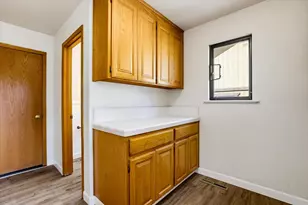 18098 Lake Forest Dr, Penn Valley, CA 95946 - Photo 15