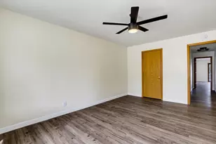 18098 Lake Forest Dr, Penn Valley, CA 95946 - Photo 33