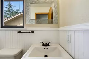 18098 Lake Forest Dr, Penn Valley, CA 95946 - Photo 17