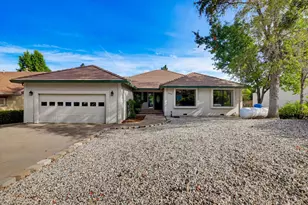 18098 Lake Forest Dr, Penn Valley, CA 95946 - Photo 57