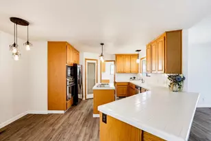 18098 Lake Forest Dr, Penn Valley, CA 95946 - Photo 7