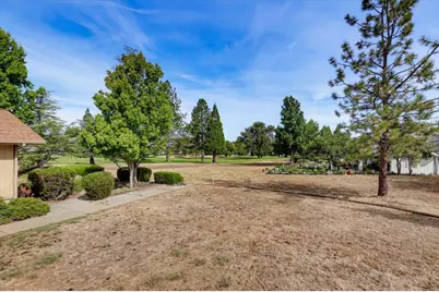 18098 Lake Forest Drive, Penn Valley, CA 95946 - Photo 61