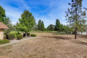 18098 Lake Forest Dr, Penn Valley, CA 95946 - Photo 61