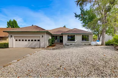 18098 Lake Forest Drive, Penn Valley, CA 95946 - Photo 1