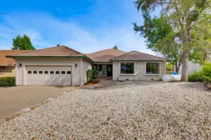 18098 Lake Forest Dr, Penn Valley, CA 95946 - Photo 1