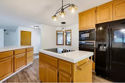 18098 Lake Forest Drive, Penn Valley, CA 95946 - Photo 13