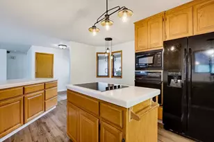 18098 Lake Forest Dr, Penn Valley, CA 95946 - Photo 13