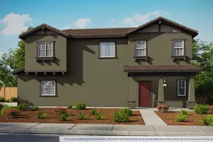 3366 Starburst Walk, Sacramento, CA 95834 - Photo 1